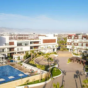Zephyr المغرب